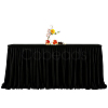 Polyester Tablecloth AJEW-WH20096-32C-6