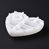 DIY Candle Holders Silicone Molds SIMO-H010-15B-4