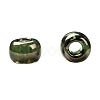 TOHO 11/0 Round Beads X-SEED-TR11-0323-4