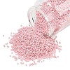 MIYUKI Delica Beads SEED-MY11-DB1907-1