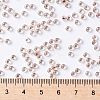 TOHO 8/0 Round Beads SEED-XTR08-0740-4