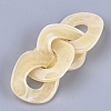 Acrylic Linking Rings OACR-S021-29E-3
