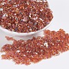 MIYUKI Quarter TILA Beads SEED-X0054-QTL257-1