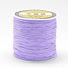 Nylon Braided Cord NWIR-Q008A-672-2