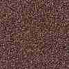 TOHO Round Seed Beads SEED-JPTR15-0746-2