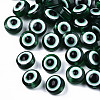 Resin Beads LS-RESI-S339-7x10-27-1
