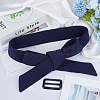 Woolen Belts AJEW-WH20020-133A-3