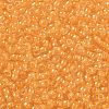 TOHO Round Seed Beads SEED-TR11-0801-2