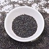 MIYUKI Delica Beads SEED-J020-DB0180-2
