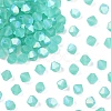 Preciosa® Crystal Beads Y-PRC-BA6-50005-20019-3