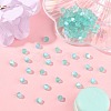 Preciosa® Crystal Beads X-PRC-BA3-50005-20019-4