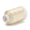 Nylon Thread NWIR-E034-A-30-2