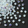 Preciosa® Crystal Beads X-PRC-BA5-01000-200-3