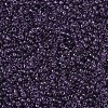 MIYUKI Round Rocailles Beads SEED-X0054-RR0157-3