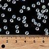 Glass Seed Beads X1-SEED-H002-A-A610-4