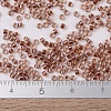 MIYUKI Delica Beads SEED-X0054-DB0915-4