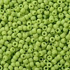 TOHO 11/0 Round Beads SEED-TR11-0044F-2
