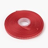 Valentines Day Gifts Boxes Packages Grosgrain Ribbon RC10mm-26-2