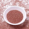 MIYUKI Delica Beads SEED-J020-DB1412-2