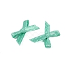 Polyester Costume Accessories DIY-A052-01-05-2