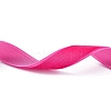 5/8 inch Single Face Velvet Ribbon OCOR-R019-15.9mm-040-3