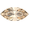 Preciosa® MAXIMA Crystal Fancy Stones X-PRC-FG10-00030-235-3