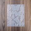 DIY Pendant Silicone Molds SIL-B077-03-5