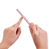 Plastic Ring Sizer TOOL-SZ0001-10-5