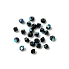 Preciosa® Crystal Beads X-PRC-BA3-23980-200-4