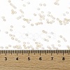 TOHO Round Seed Beads X-SEED-TR11-0147F-4
