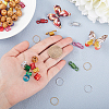 DIY Hair Styling Tools DIY-FH0001-49-3