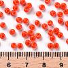 TOHO Short Magatama Beads SEED-TM03-50-2