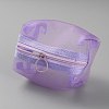 Nylon Storage Bags ABAG-WH20010-05D-2