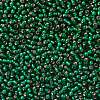 TOHO 11/0 Round Beads SEED-XTR11-0036F-2