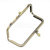 Iron Purse Frame Handle for Bag Sewing Craft Tailor Sewer LS-FIND-T008-081AB-3