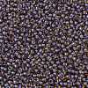 TOHO Round Seed Beads SEED-JPTR11-0926-2