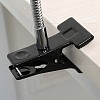 ABS Plastic Magnifier TOOL-I0004-07-6
