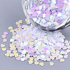 Ornament Accessories PVC-T021-11G-1