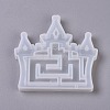 Shaker Mold X-DIY-WH0152-14-2