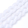 Eyeglasses Chains AJEW-EH00021-07-3