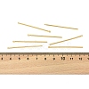 SHEGRACE Brass Pendants XGR0130G-144G-3