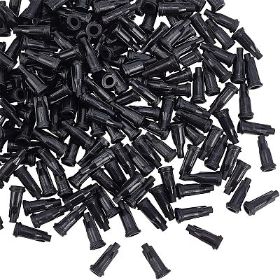 Plastic Stopper TOOL-GB0001-08-1