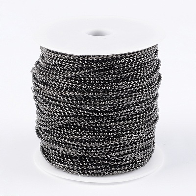 Iron Ball Chains CHB002Y-B-1