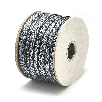 Nylon Ribbon SRIB-N003-03J-1