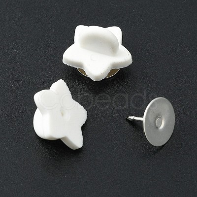 PVC Cup FIND-WH0065-03B-1