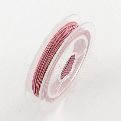 Tiger Tail Wire X-TWIR-S001-0.38mm-04-1