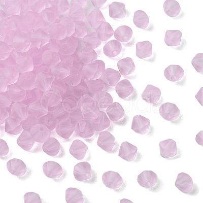 Preciosa® Crystal Beads X-PRC-BA5-70220-840-1