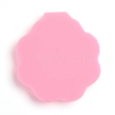 DIY Silicone Pendant Molds DIY-WH0163-89-1