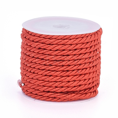 Polyester Cord OCOR-L041-3mm-05-1