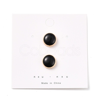 Anti-Exposure Magnetic Suction Traceless Brooch for Clothes FIND-Z002-06B-1